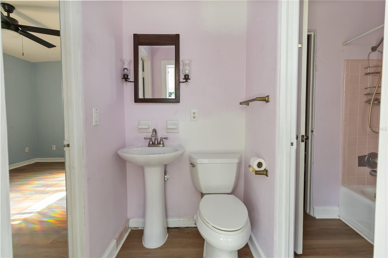 VERADALE - Residential