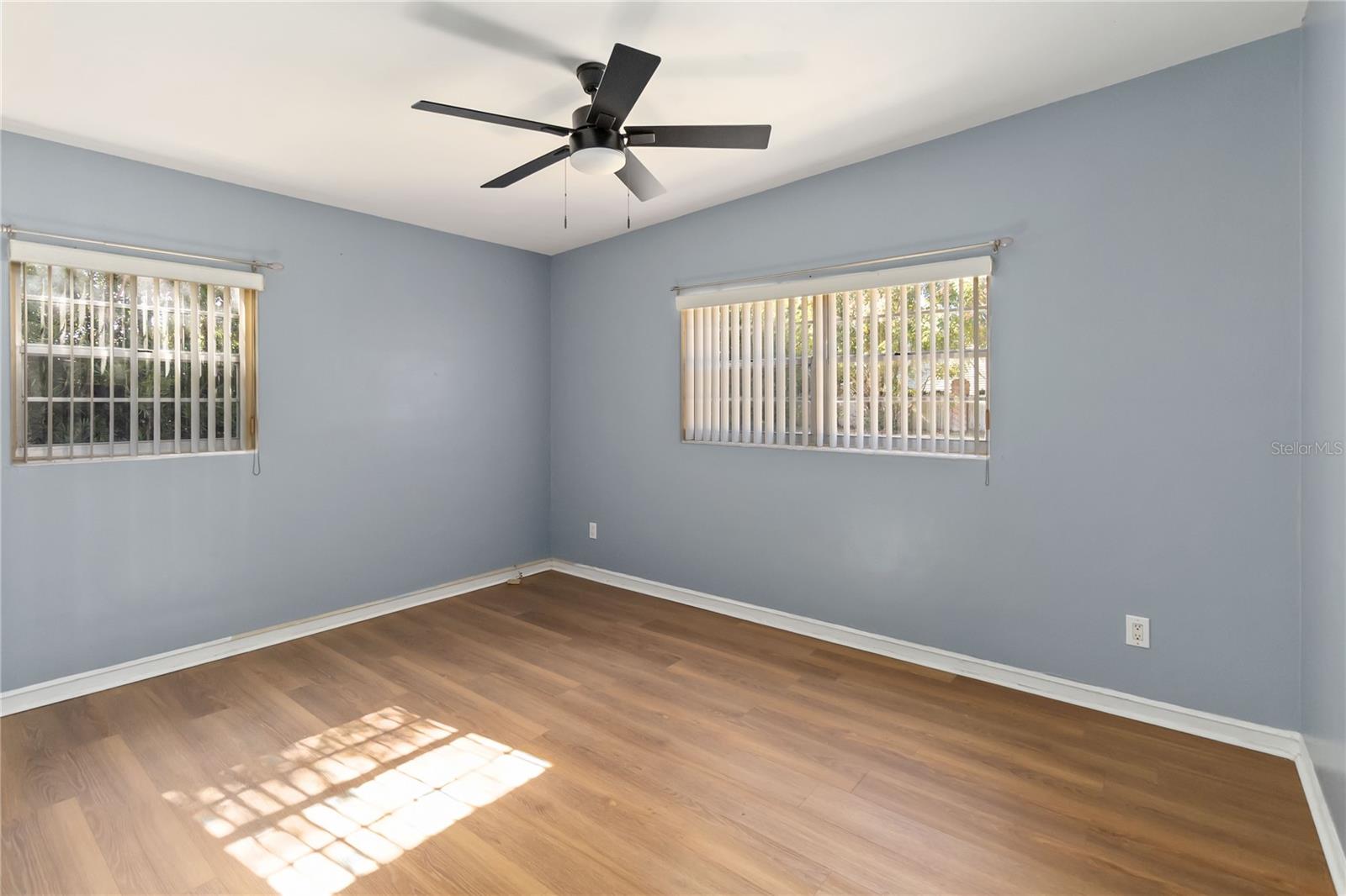 VERADALE - Residential