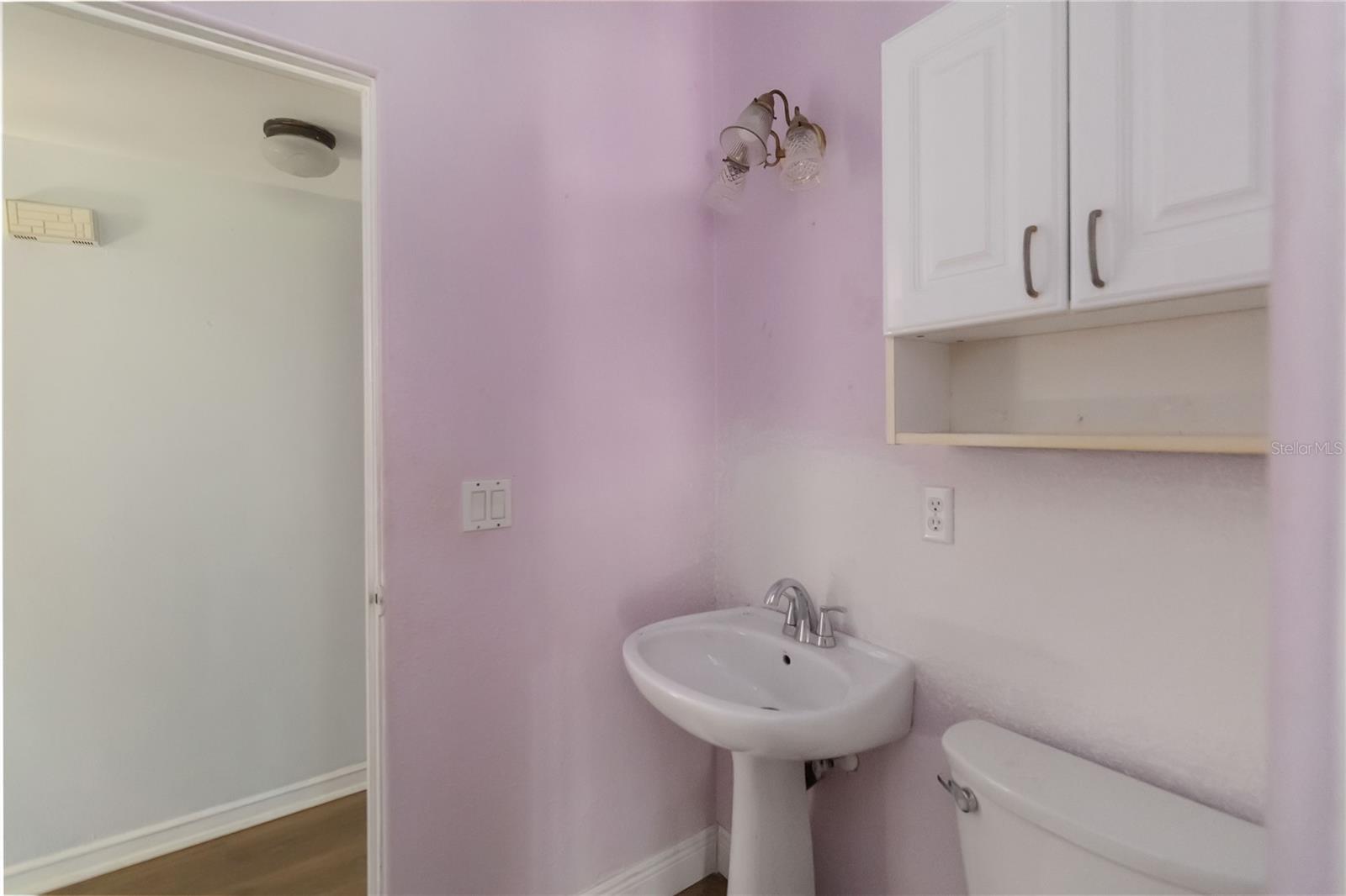 VERADALE - Residential