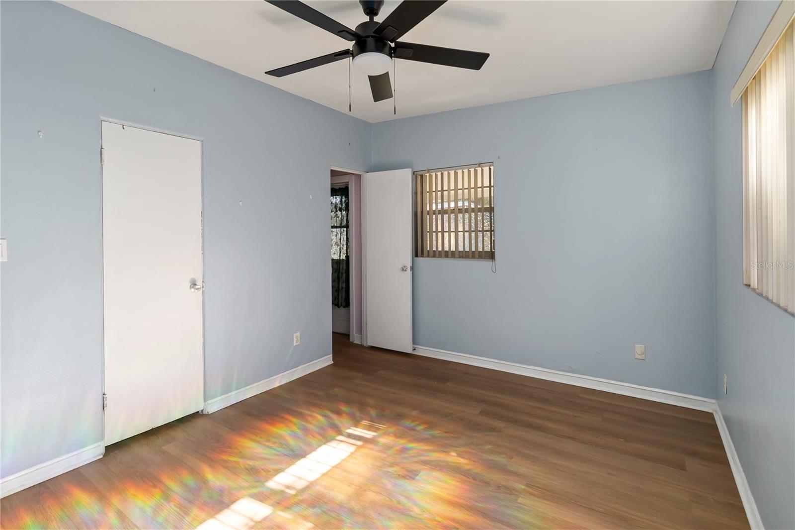 VERADALE - Residential