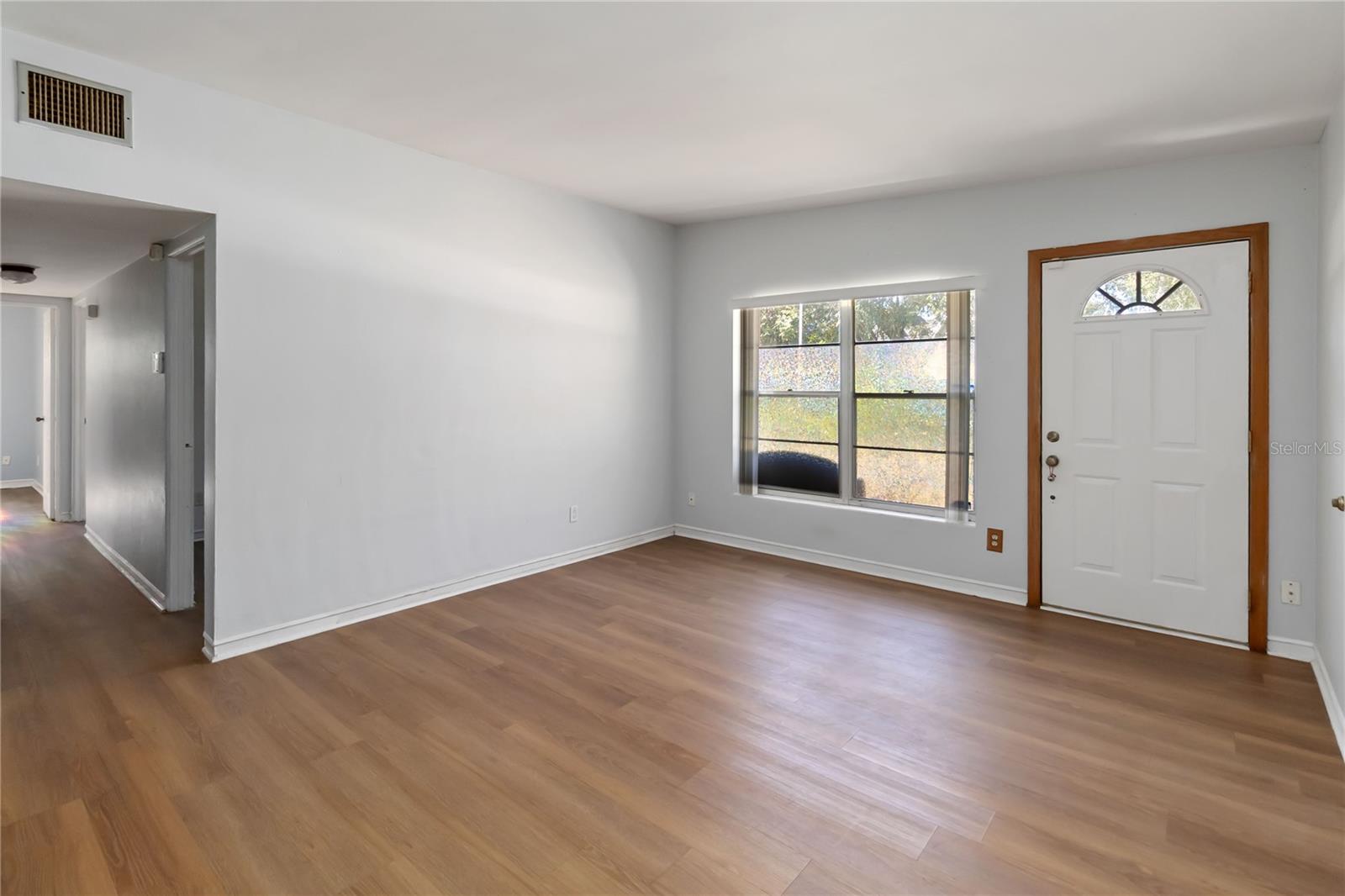 VERADALE - Residential