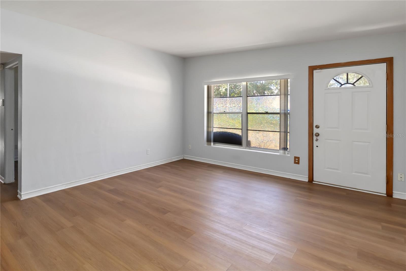 VERADALE - Residential