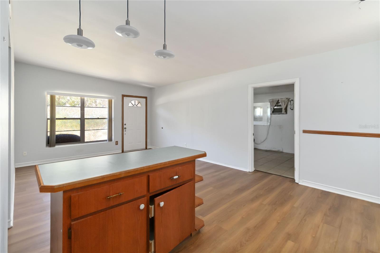 VERADALE - Residential