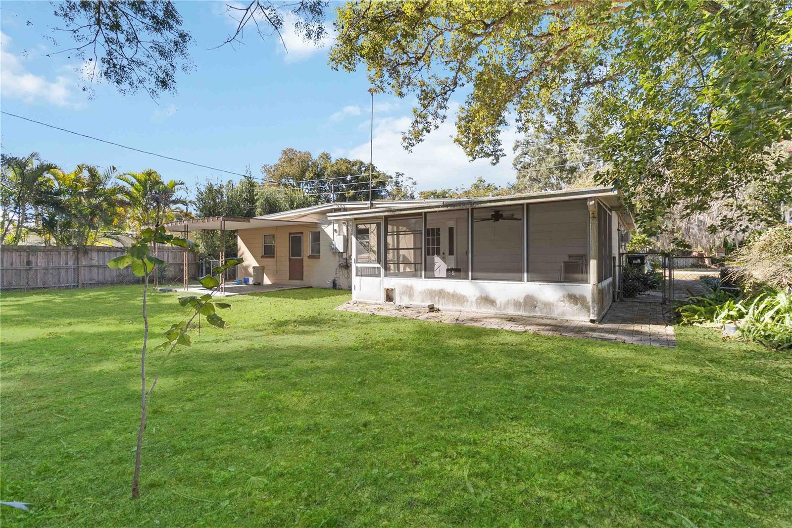 VERADALE - Residential