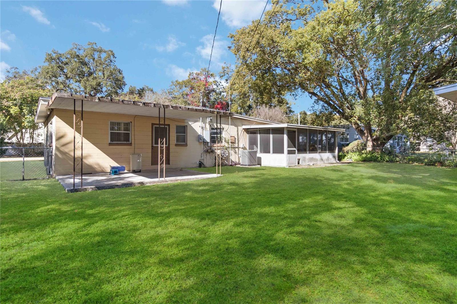 VERADALE - Residential