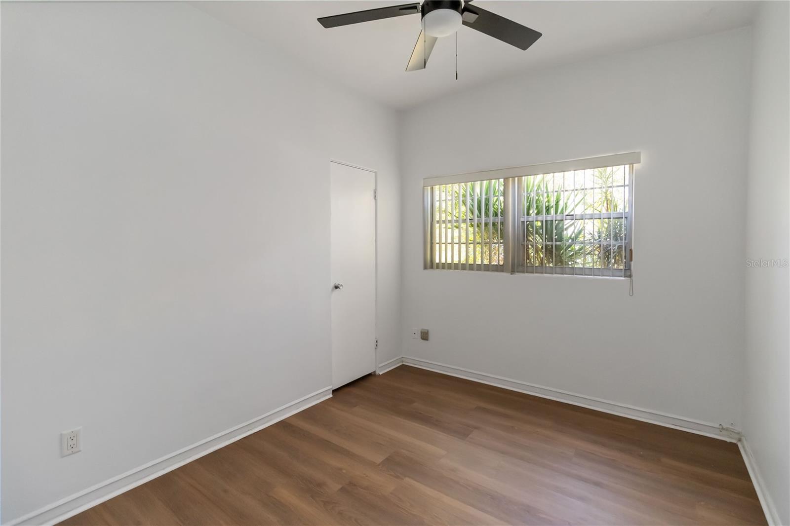 VERADALE - Residential