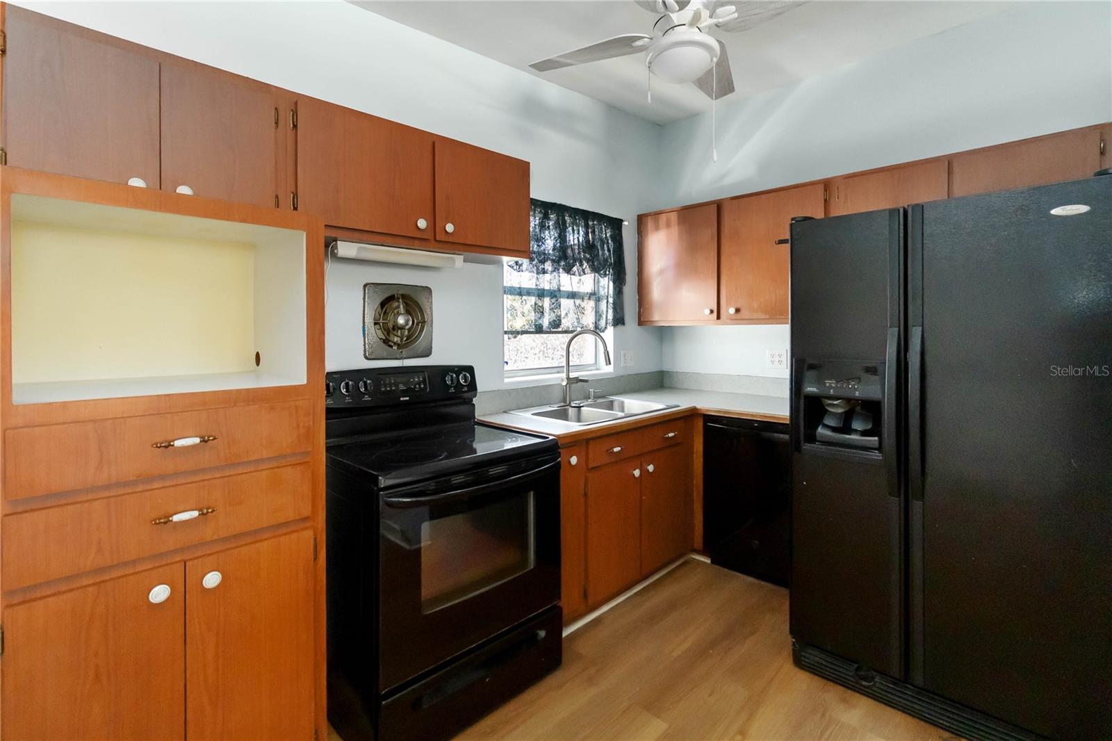 VERADALE - Residential