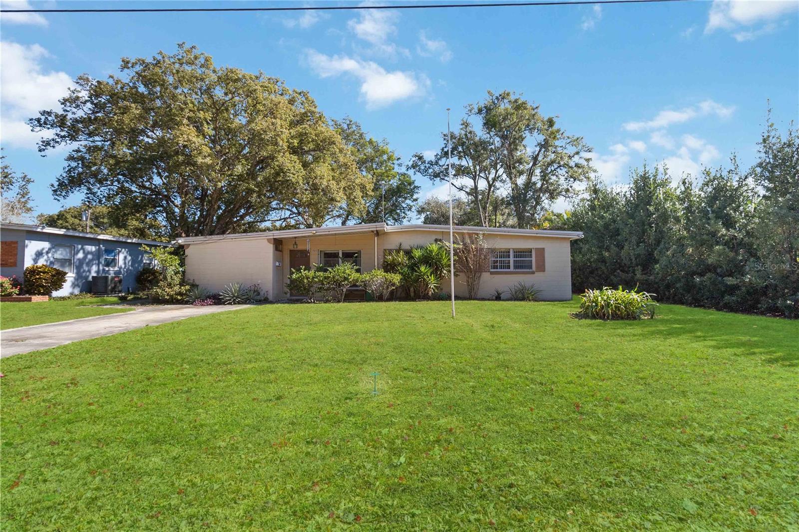 VERADALE - Residential