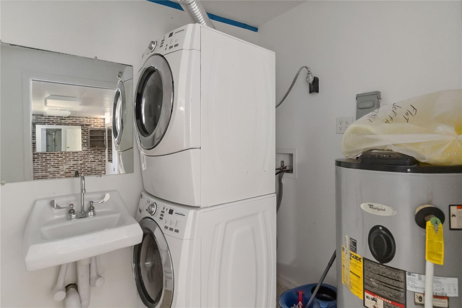 VERADALE - Residential