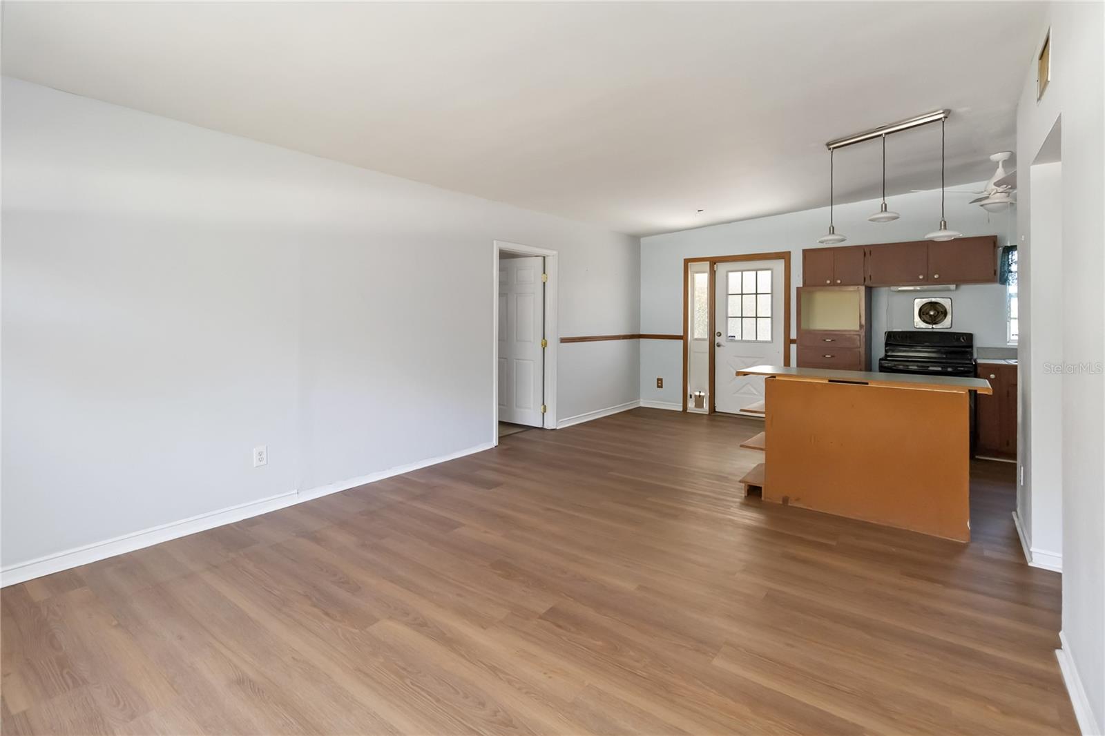 VERADALE - Residential