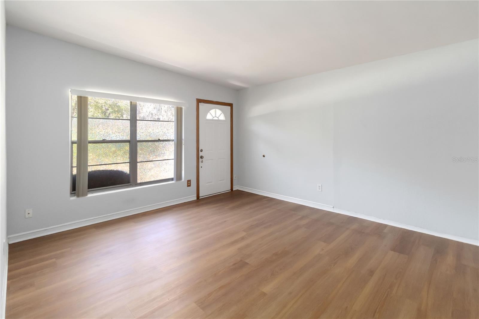 VERADALE - Residential