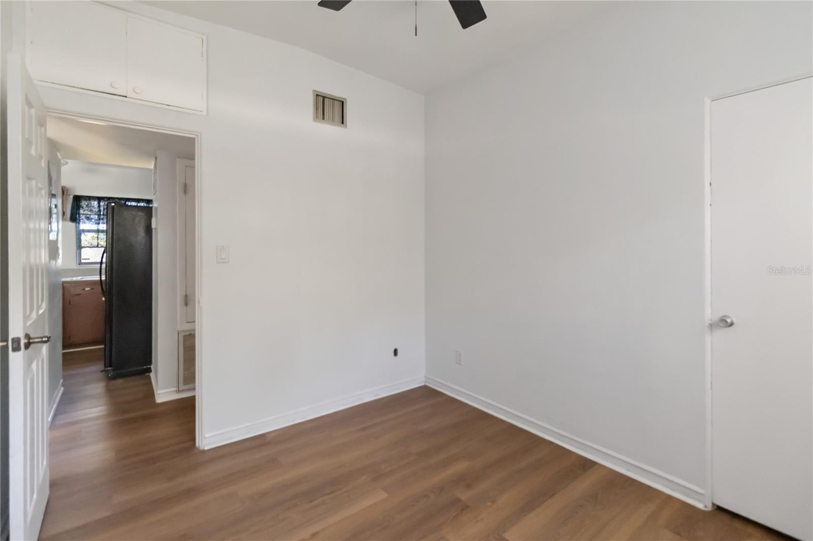 VERADALE - Residential