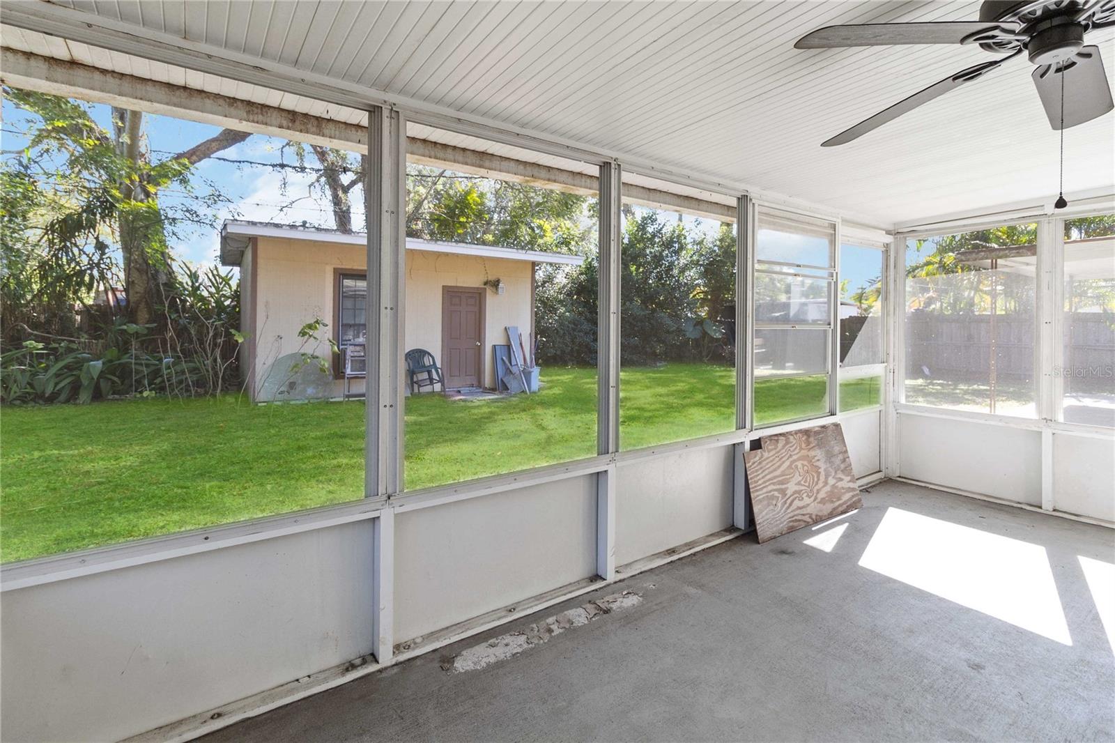 VERADALE - Residential