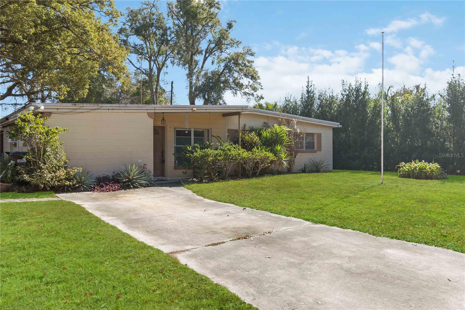 VERADALE - Residential