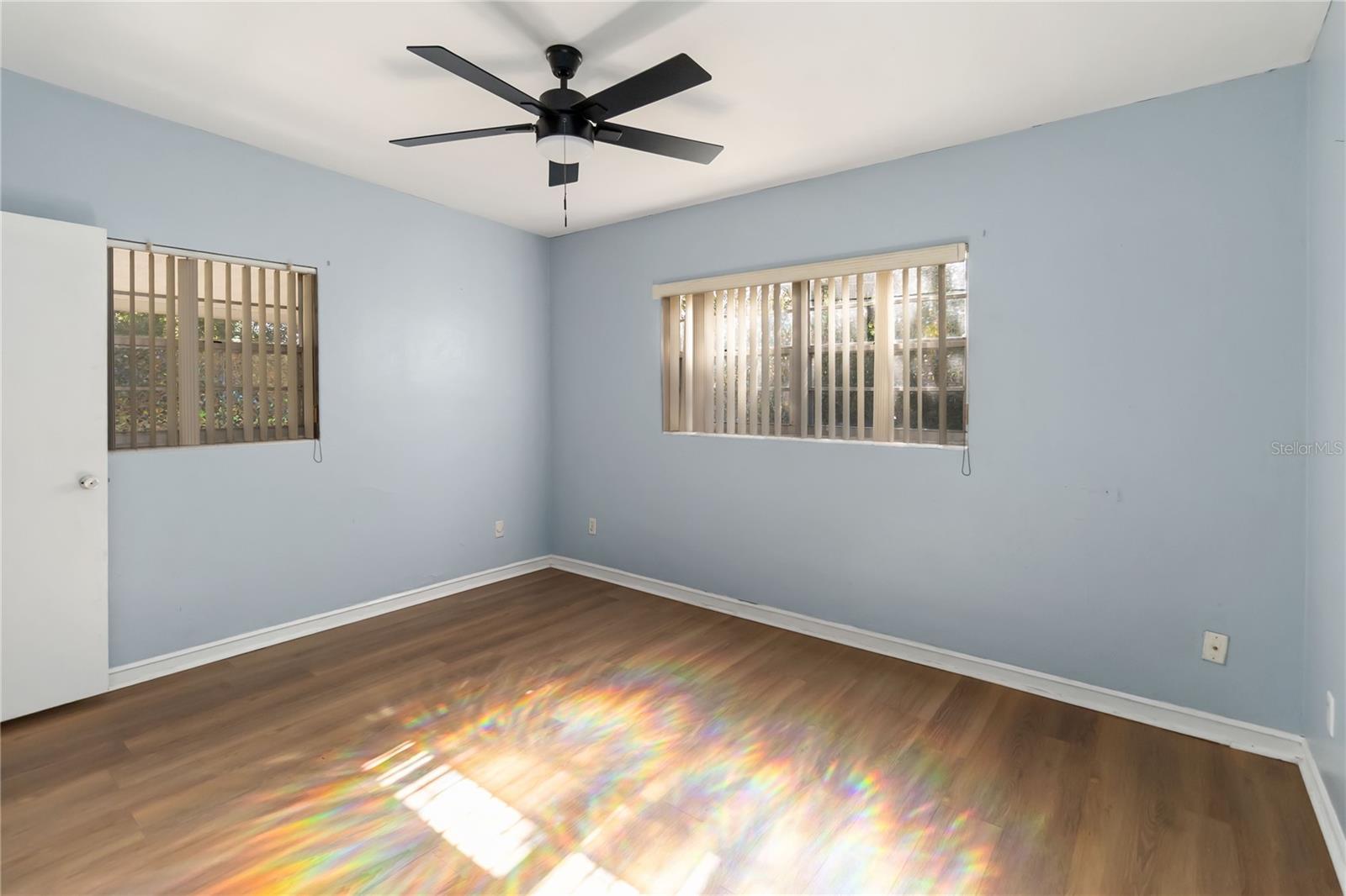 VERADALE - Residential