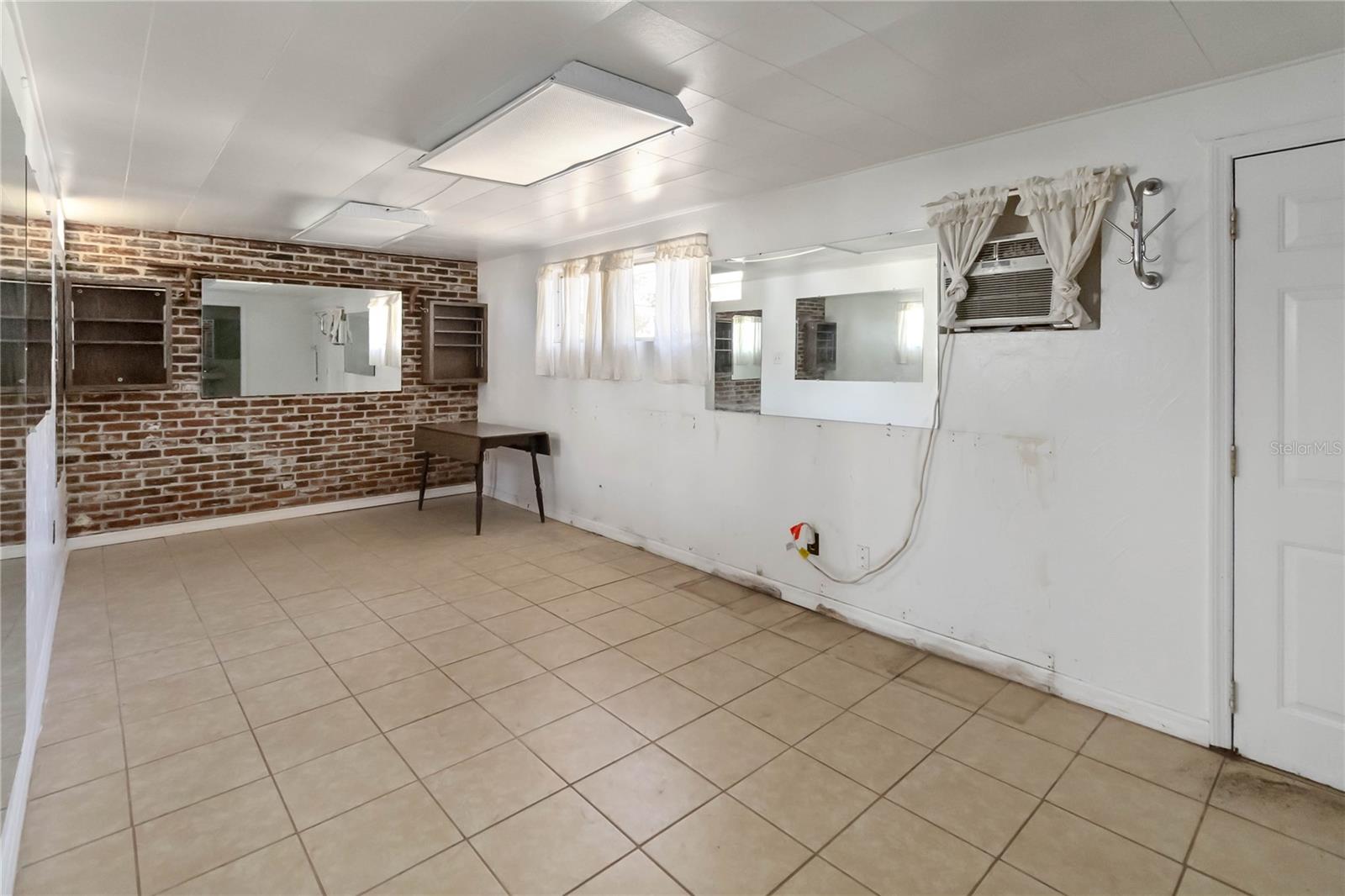 VERADALE - Residential