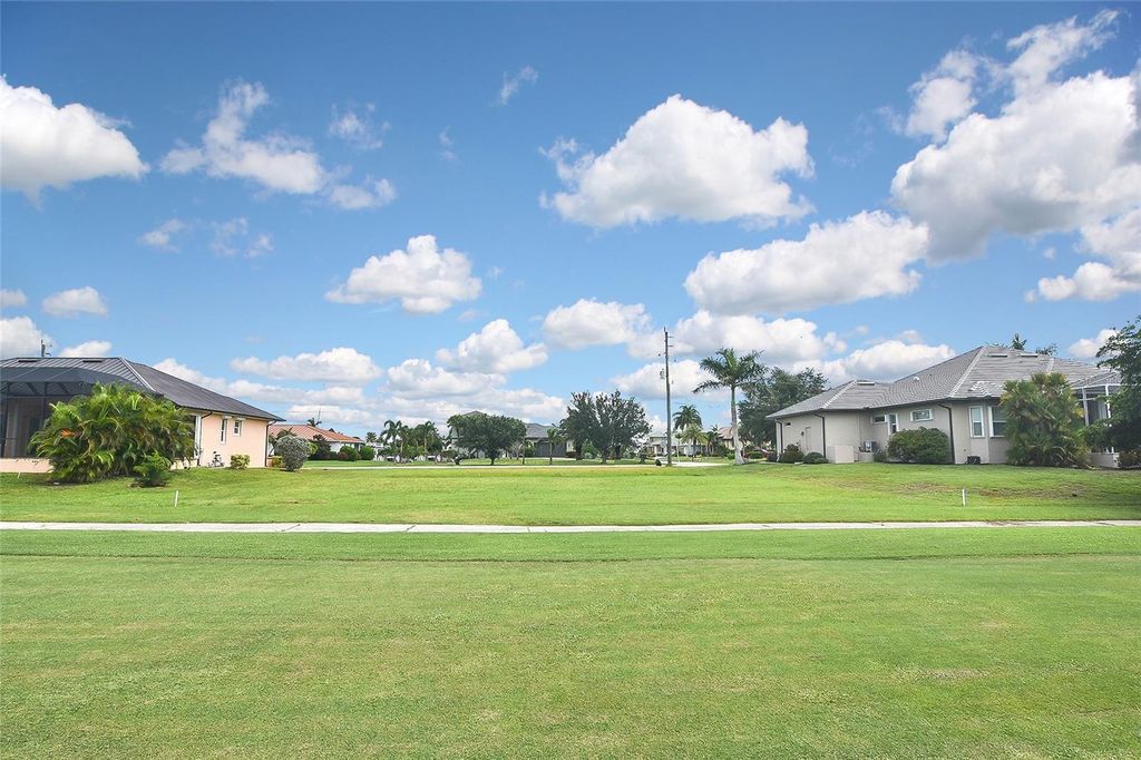 Photo of 2335 Deborah Drive, Punta Gorda, FL 33950 (MLS # C7496223)