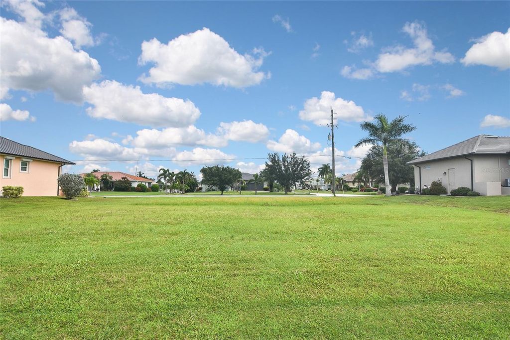 Photo of 2335 Deborah Drive, Punta Gorda, FL 33950 (MLS # C7496223)