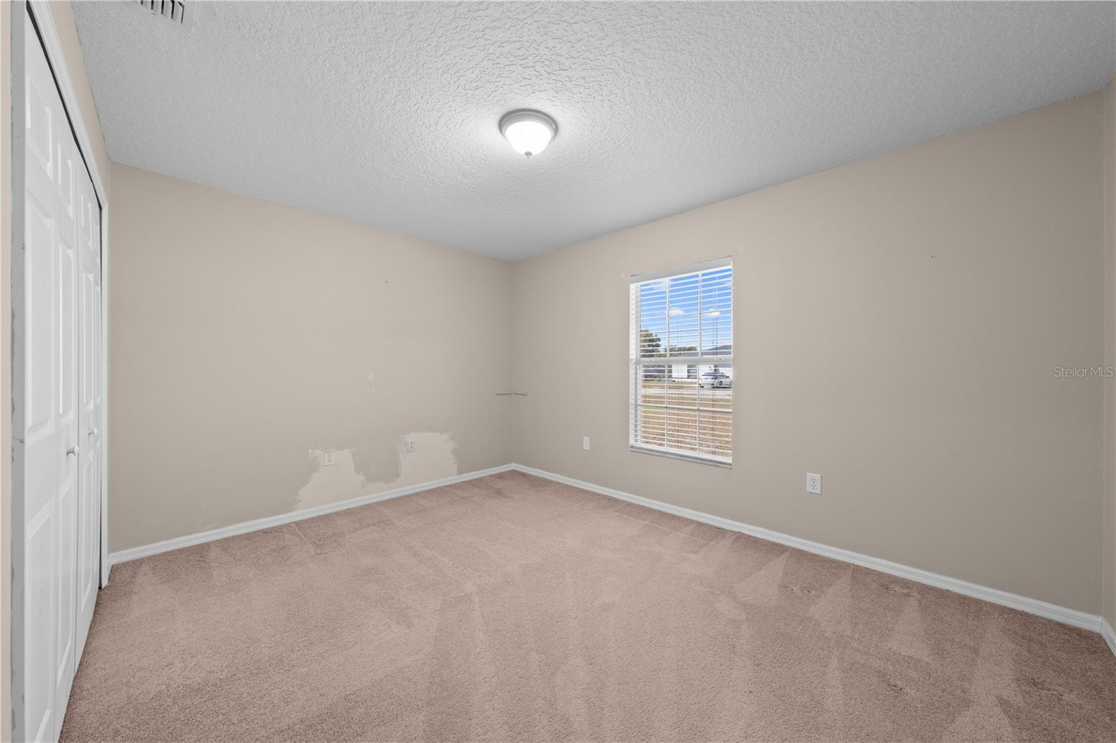 ORANGE CITY TERRACE - Residential