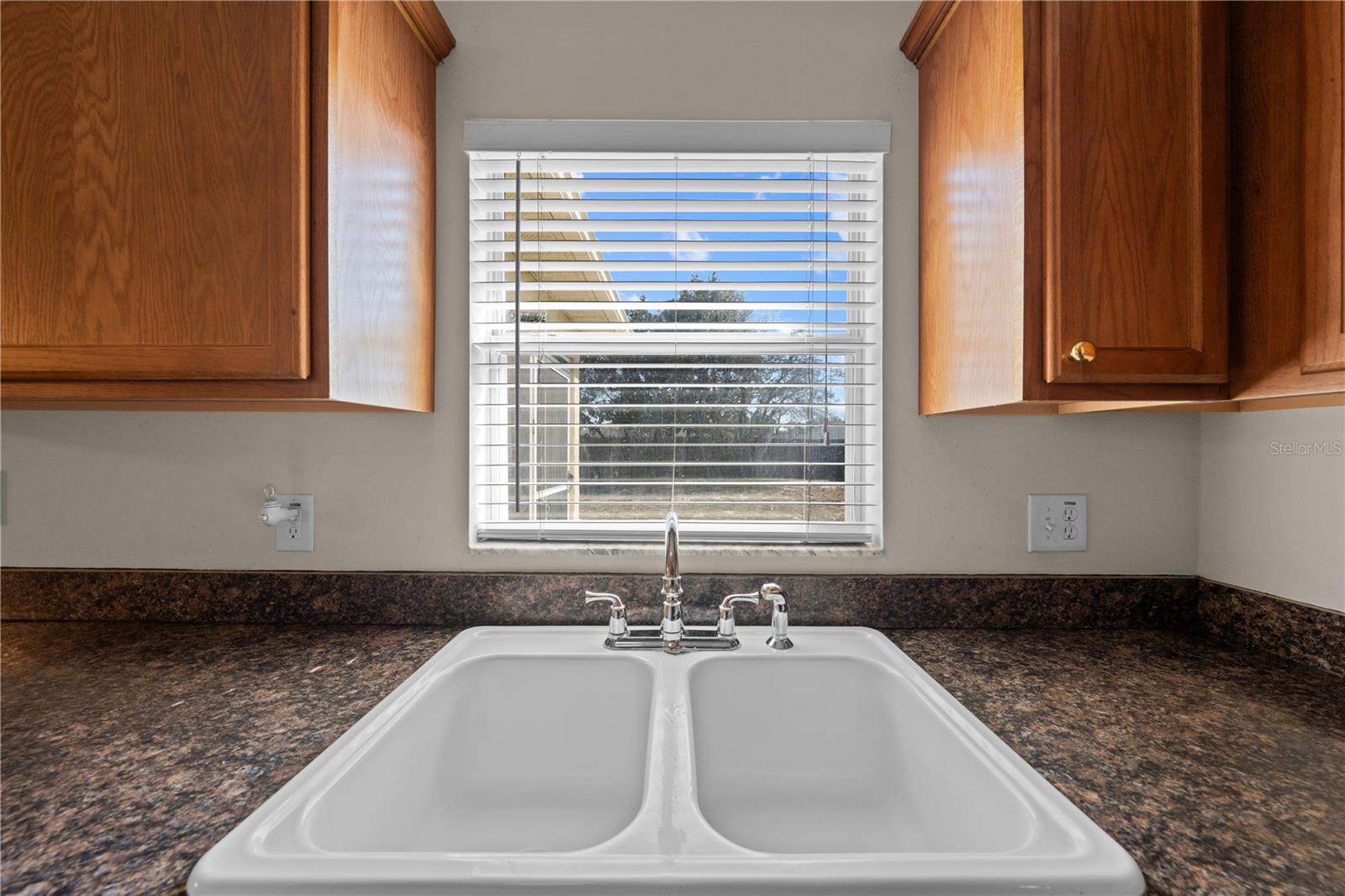 ORANGE CITY TERRACE - Residential