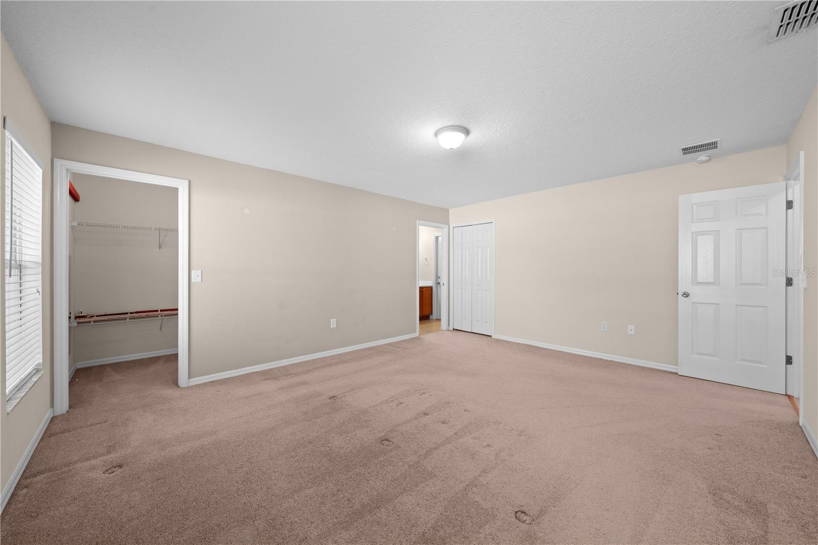 ORANGE CITY TERRACE - Residential