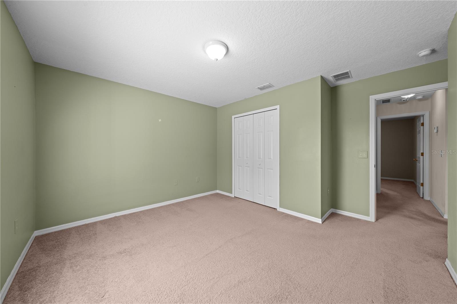 ORANGE CITY TERRACE - Residential