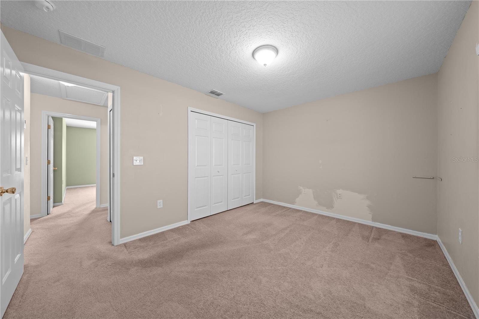 ORANGE CITY TERRACE - Residential