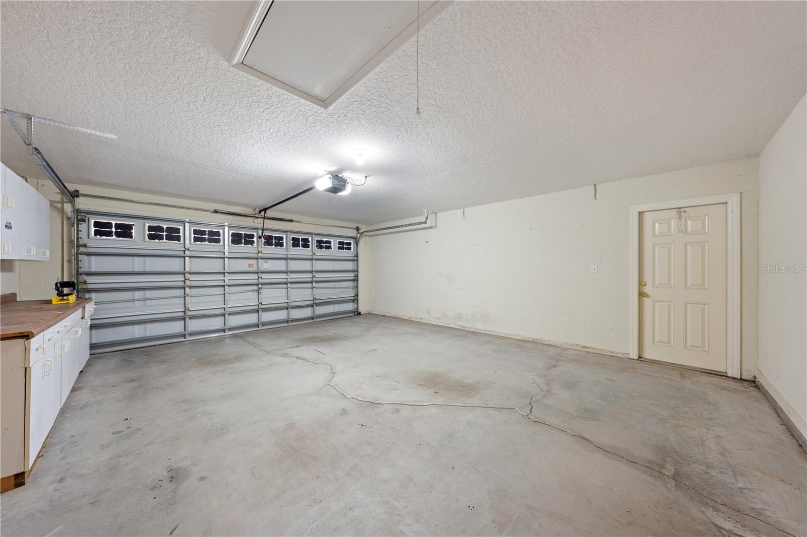 ORANGE CITY TERRACE - Residential