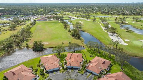 A home in SARASOTA