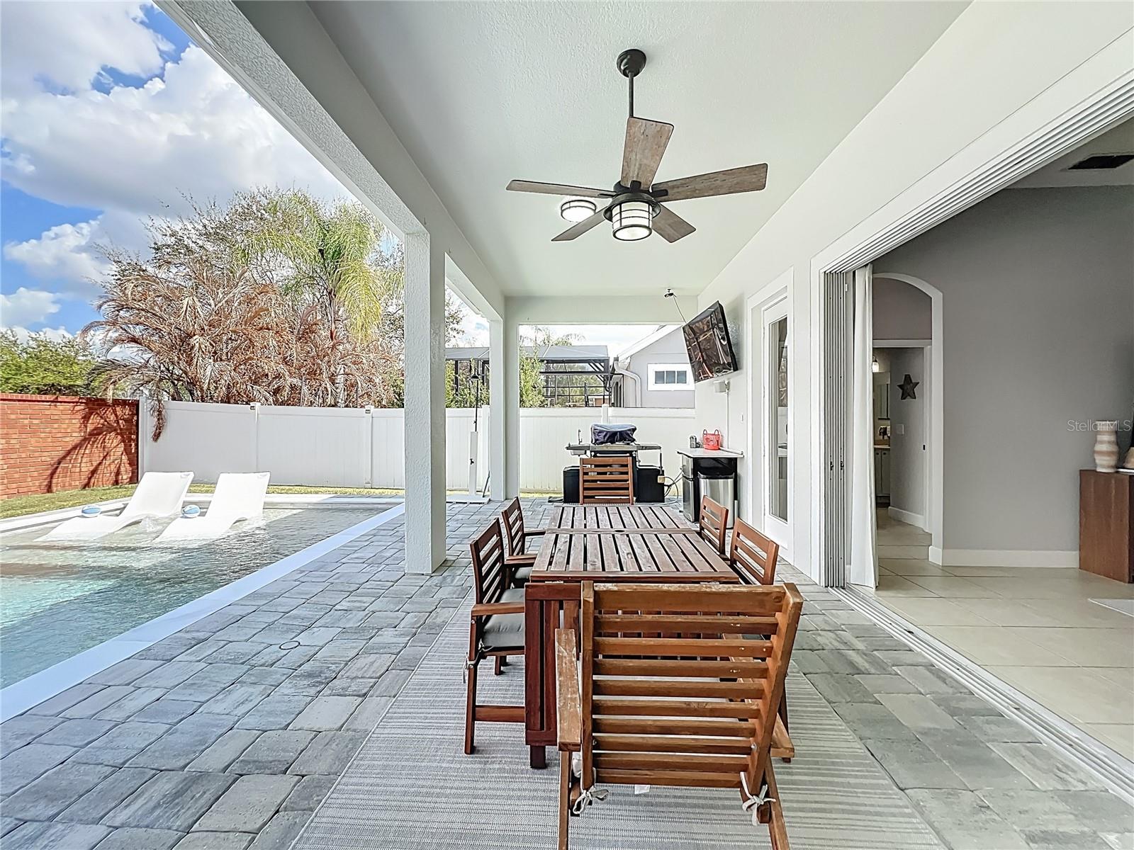 EAST PK-NBRHDS 06 & 07 - Residential