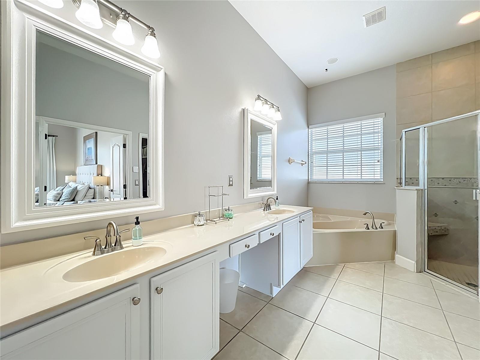 EAST PK-NBRHDS 06 & 07 - Residential