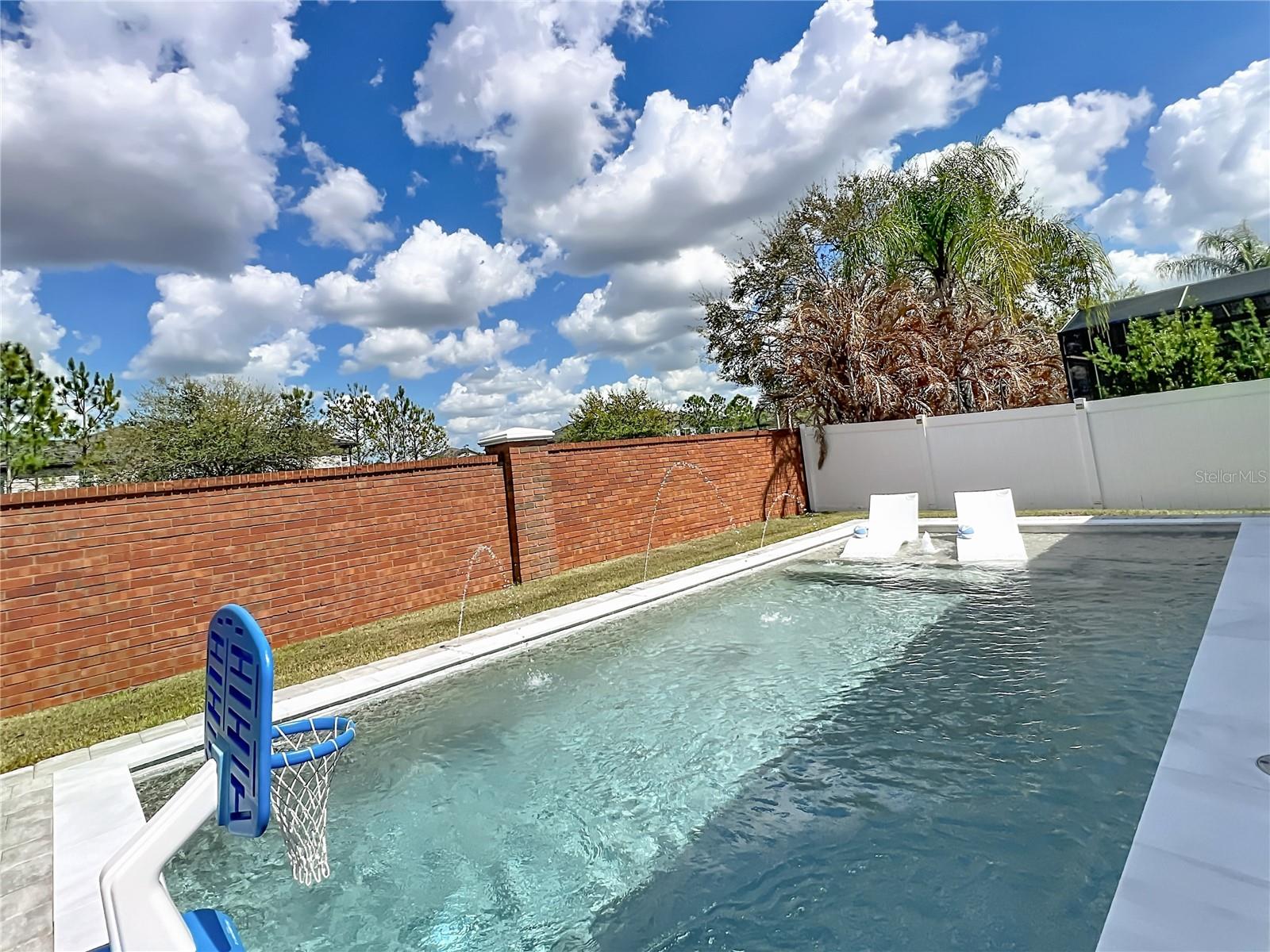 EAST PK-NBRHDS 06 & 07 - Residential