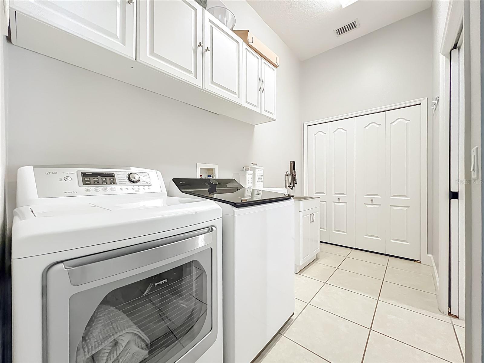 EAST PK-NBRHDS 06 & 07 - Residential