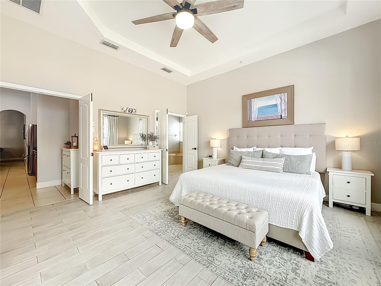 EAST PK-NBRHDS 06 & 07 - Residential