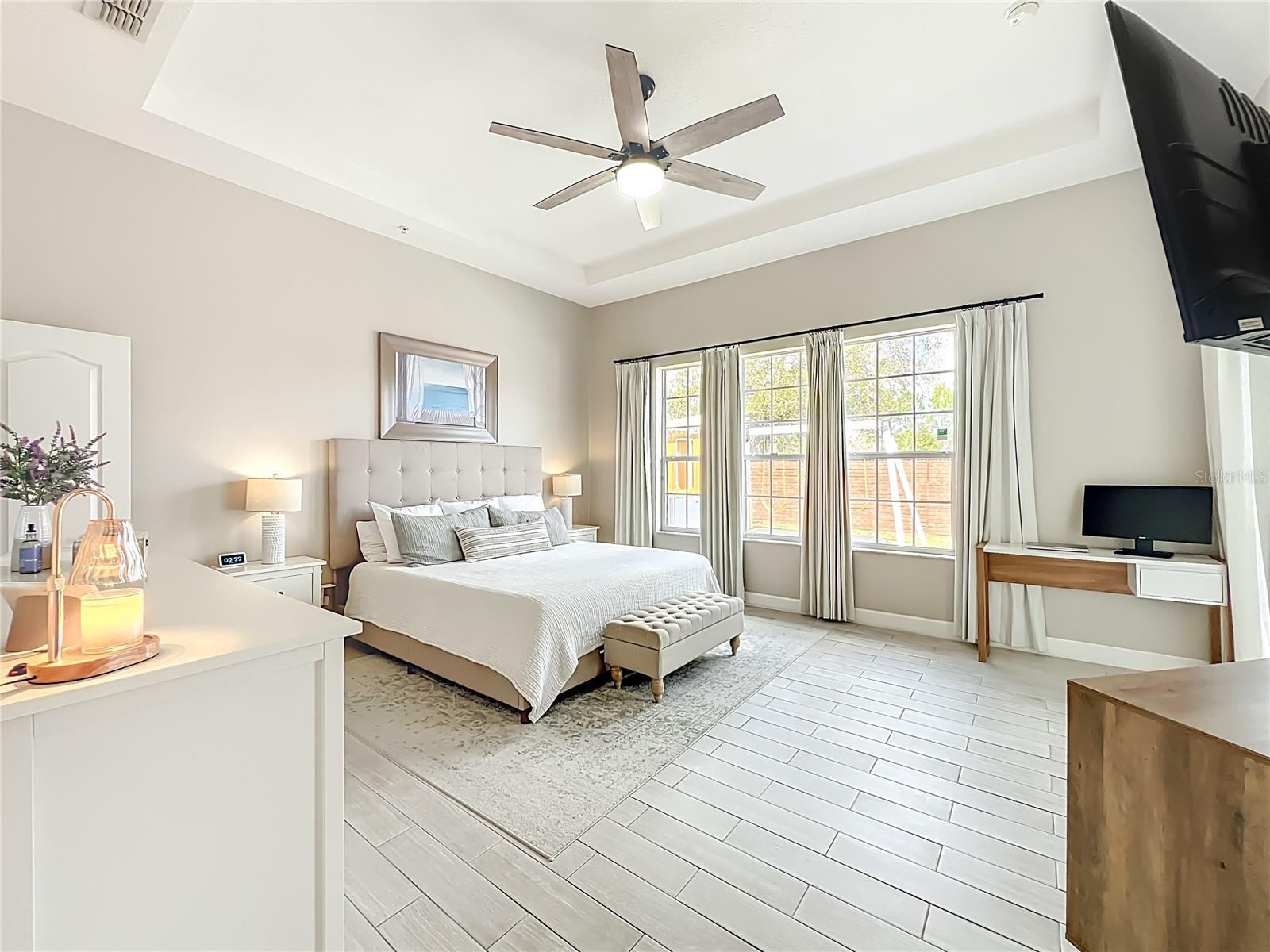 EAST PK-NBRHDS 06 & 07 - Residential