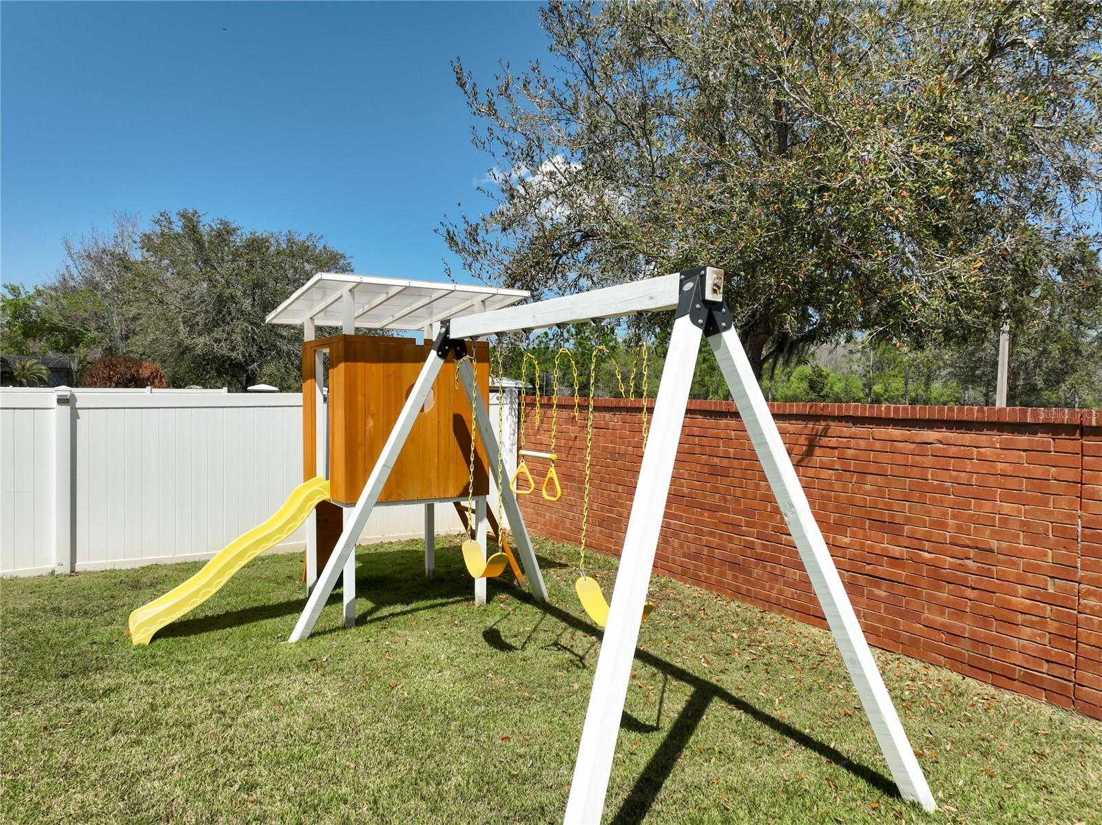 EAST PK-NBRHDS 06 & 07 - Residential