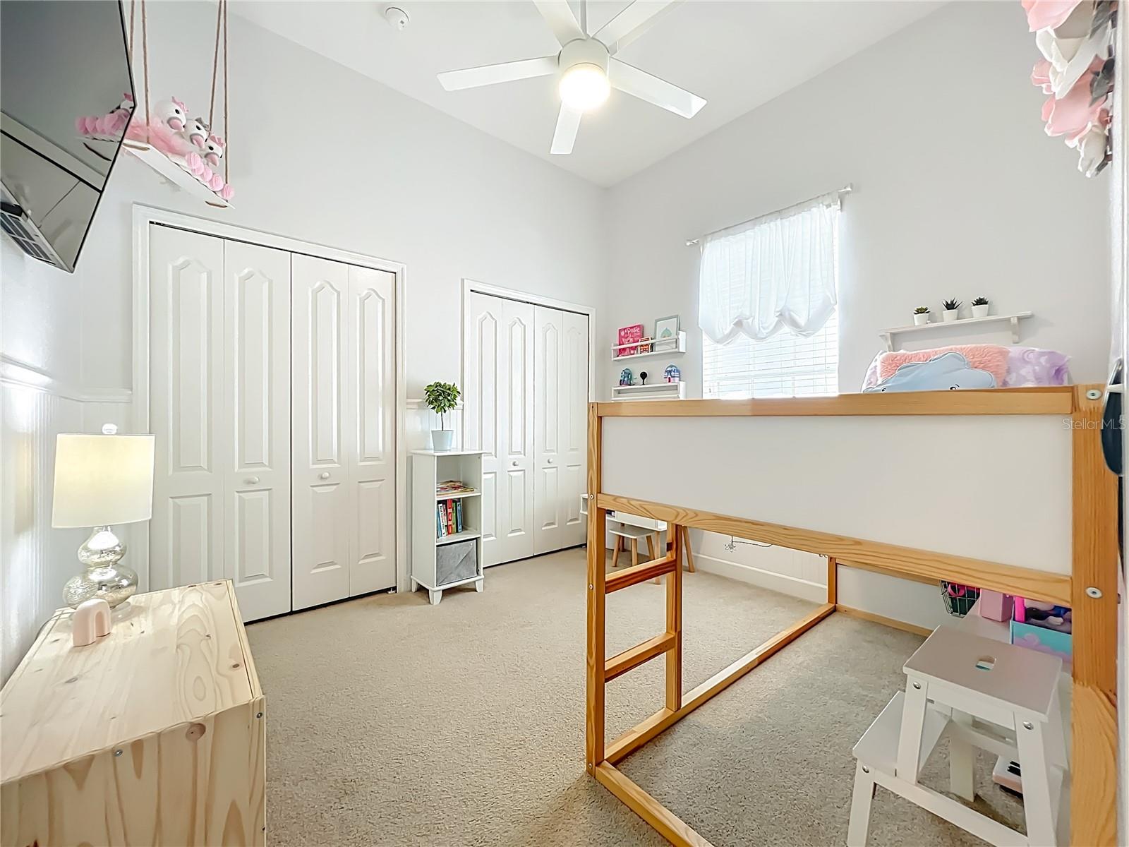 EAST PK-NBRHDS 06 & 07 - Residential