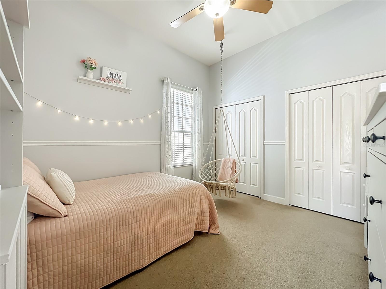 EAST PK-NBRHDS 06 & 07 - Residential