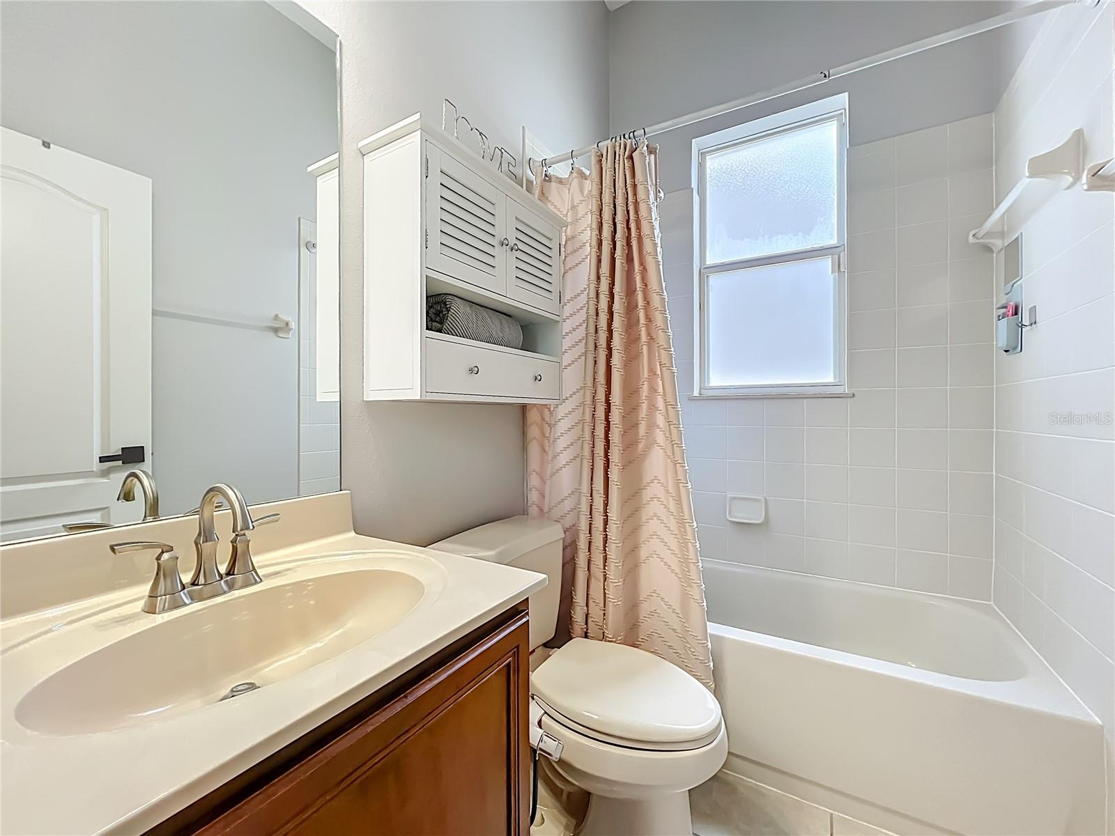 EAST PK-NBRHDS 06 & 07 - Residential