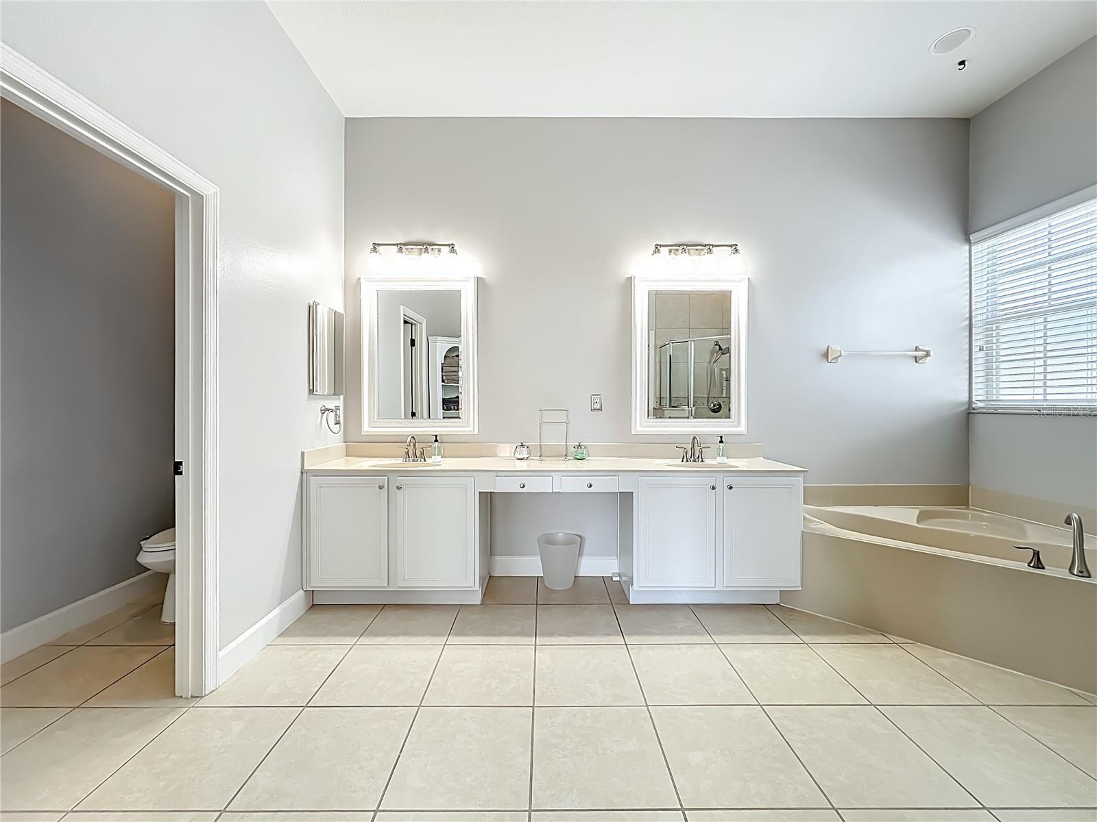 EAST PK-NBRHDS 06 & 07 - Residential