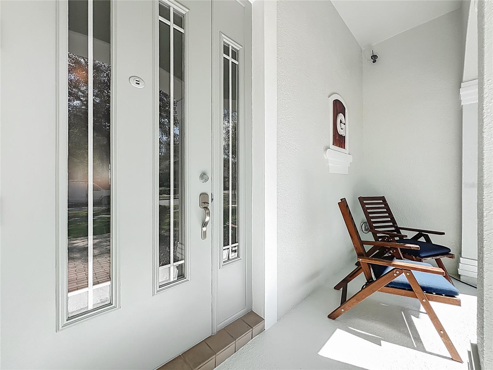 EAST PK-NBRHDS 06 & 07 - Residential