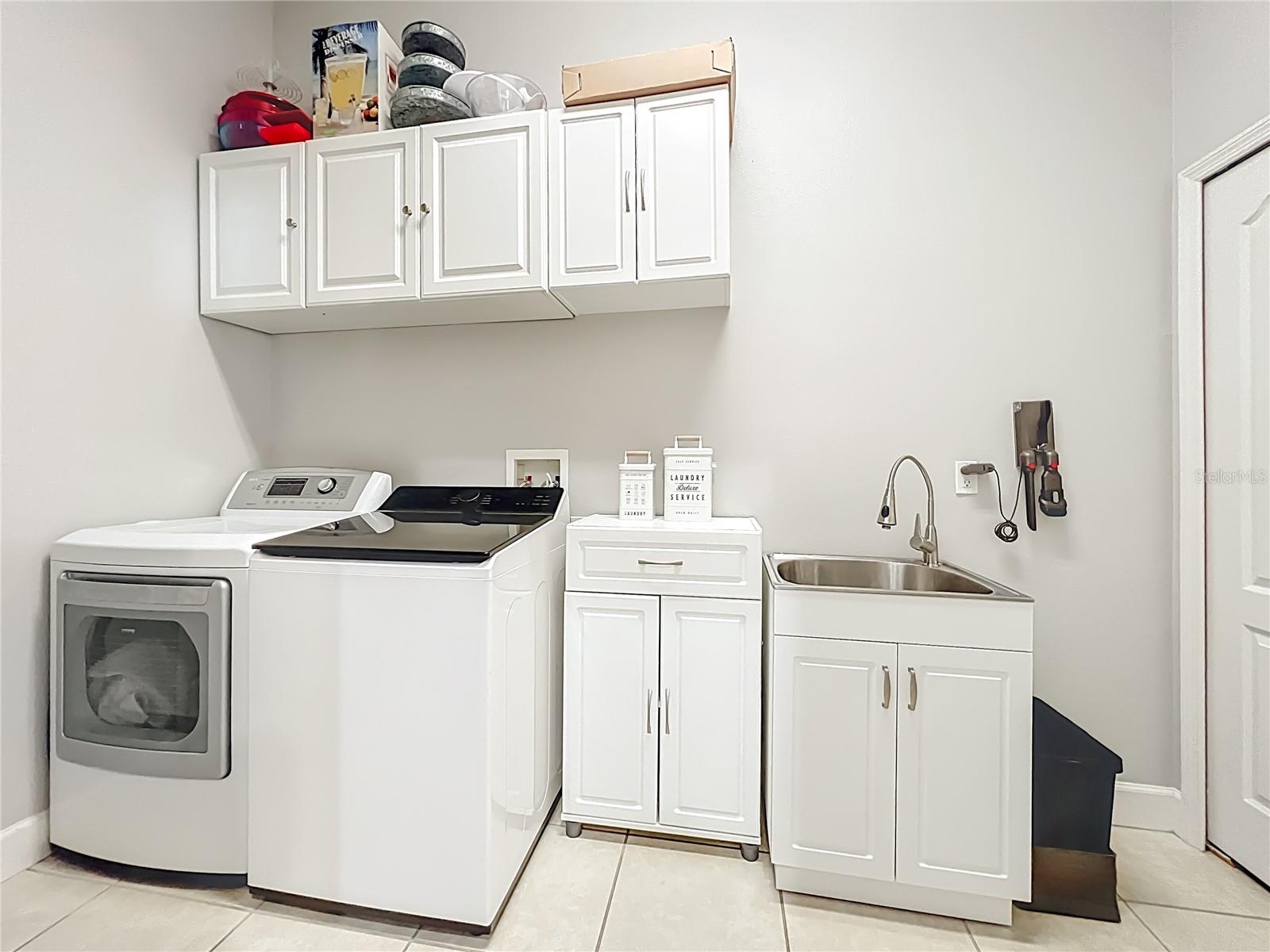 EAST PK-NBRHDS 06 & 07 - Residential