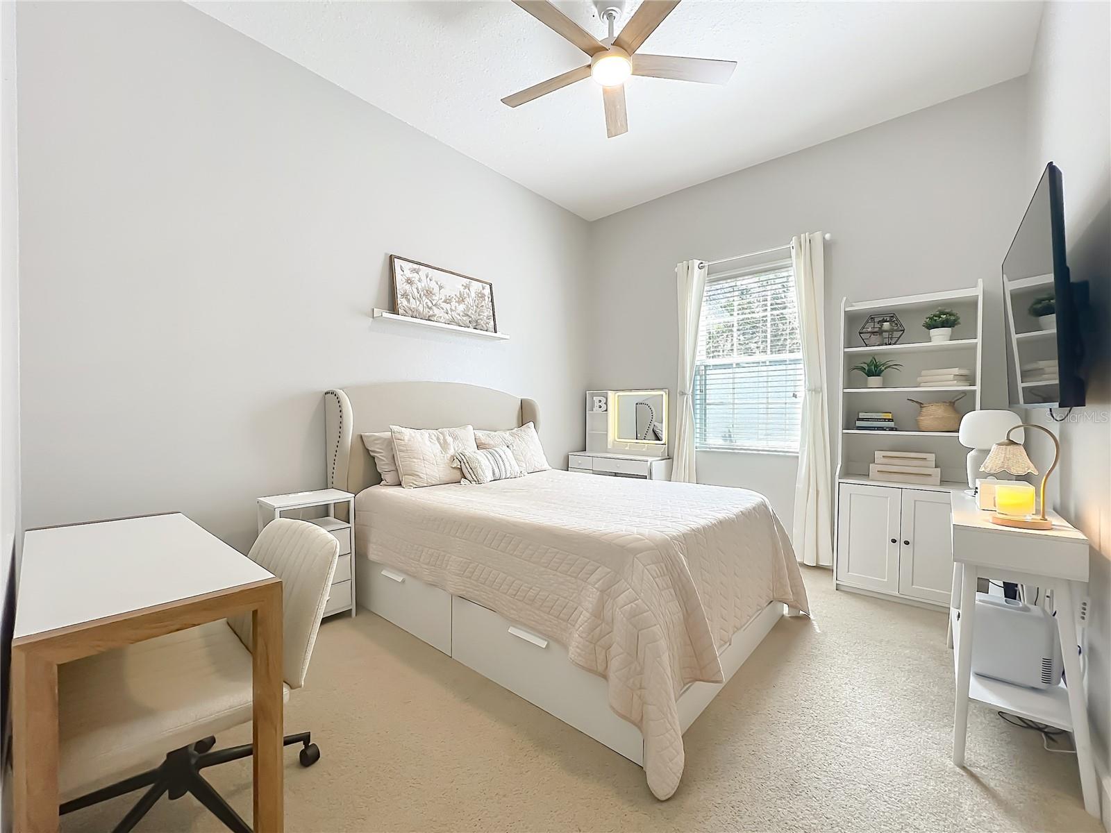 EAST PK-NBRHDS 06 & 07 - Residential