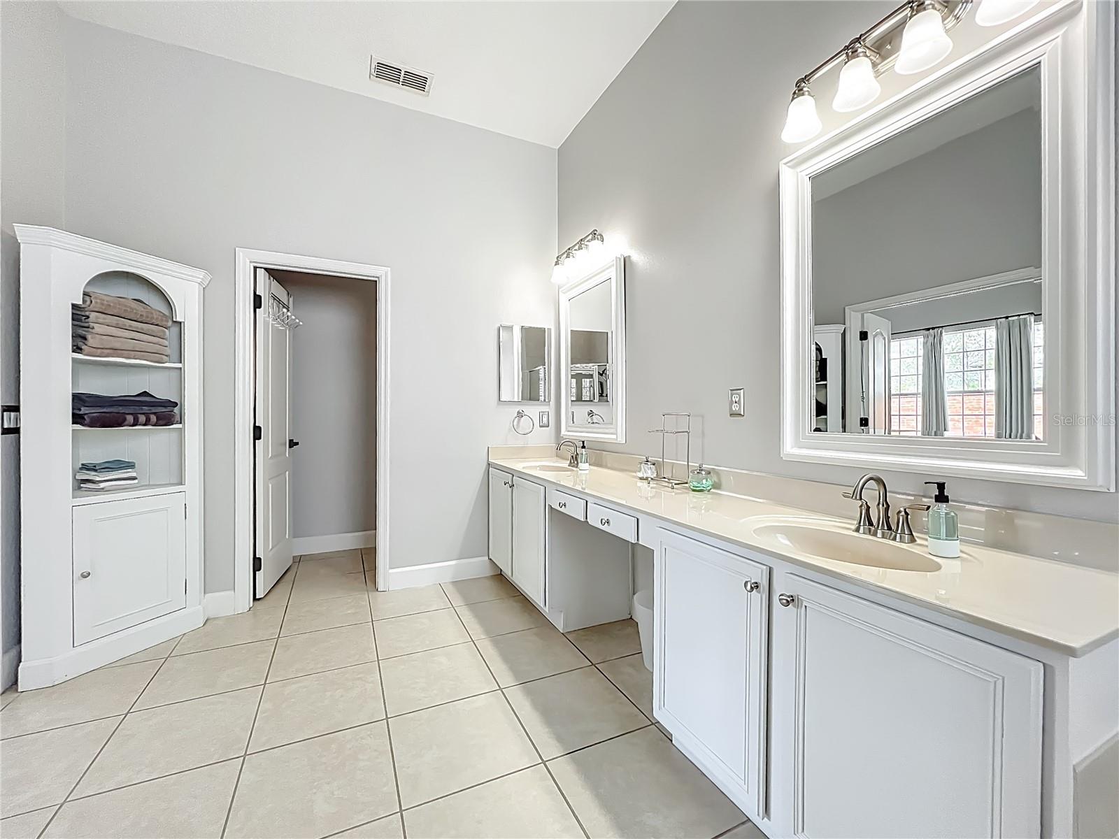 EAST PK-NBRHDS 06 & 07 - Residential