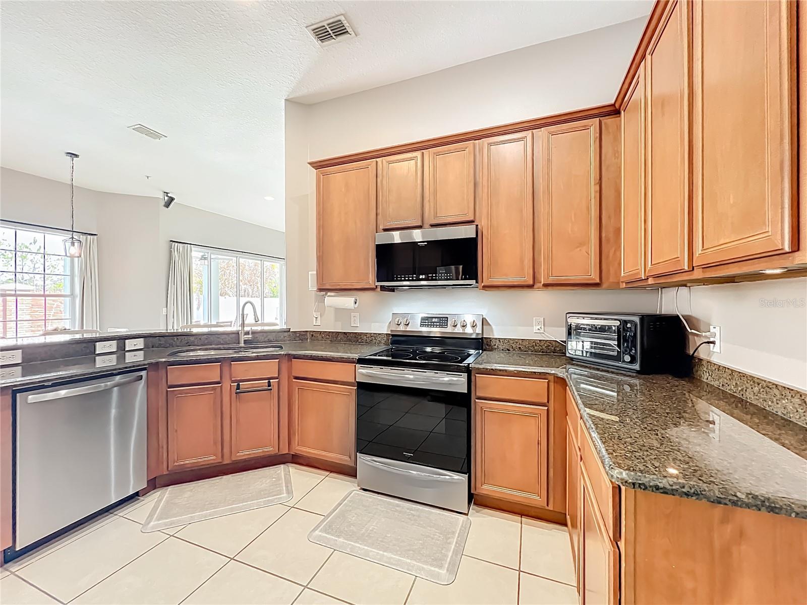 10235 KRISTEN PARK DRIVE