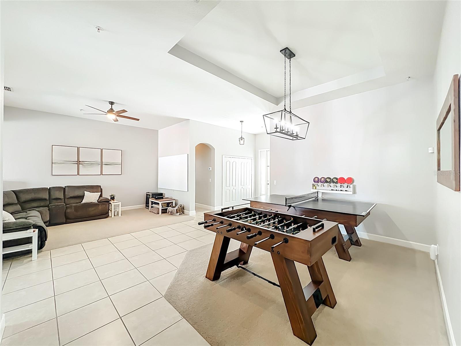 EAST PK-NBRHDS 06 & 07 - Residential