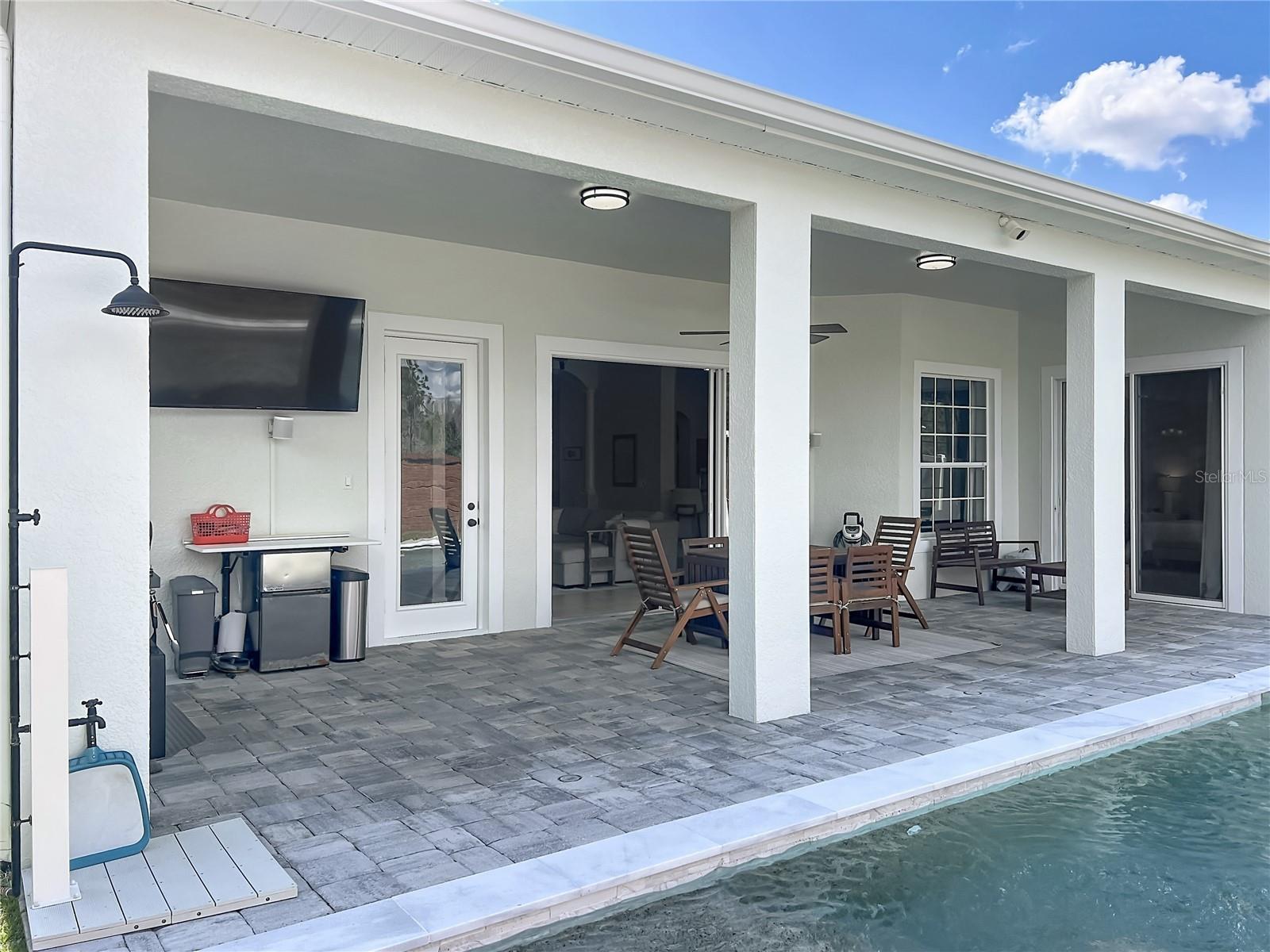 EAST PK-NBRHDS 06 & 07 - Residential