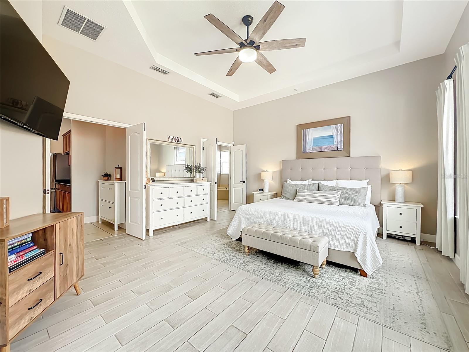 EAST PK-NBRHDS 06 & 07 - Residential