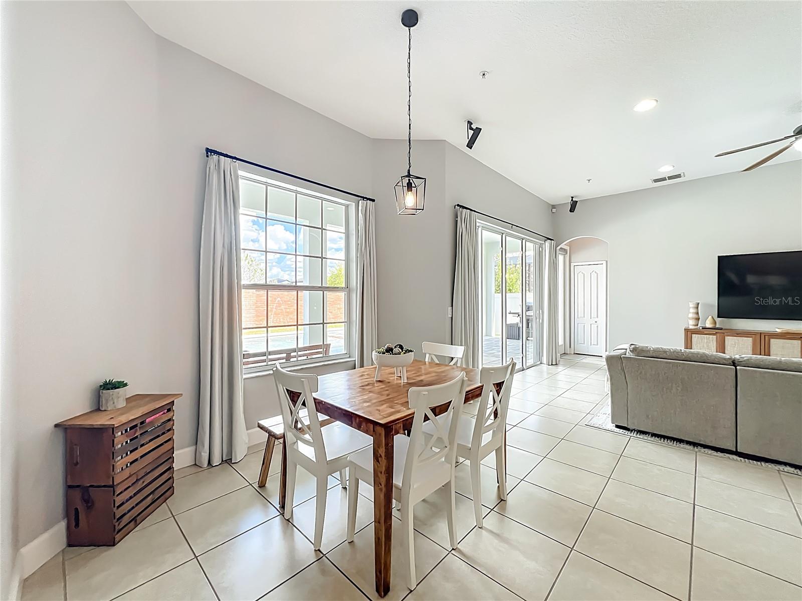 EAST PK-NBRHDS 06 & 07 - Residential