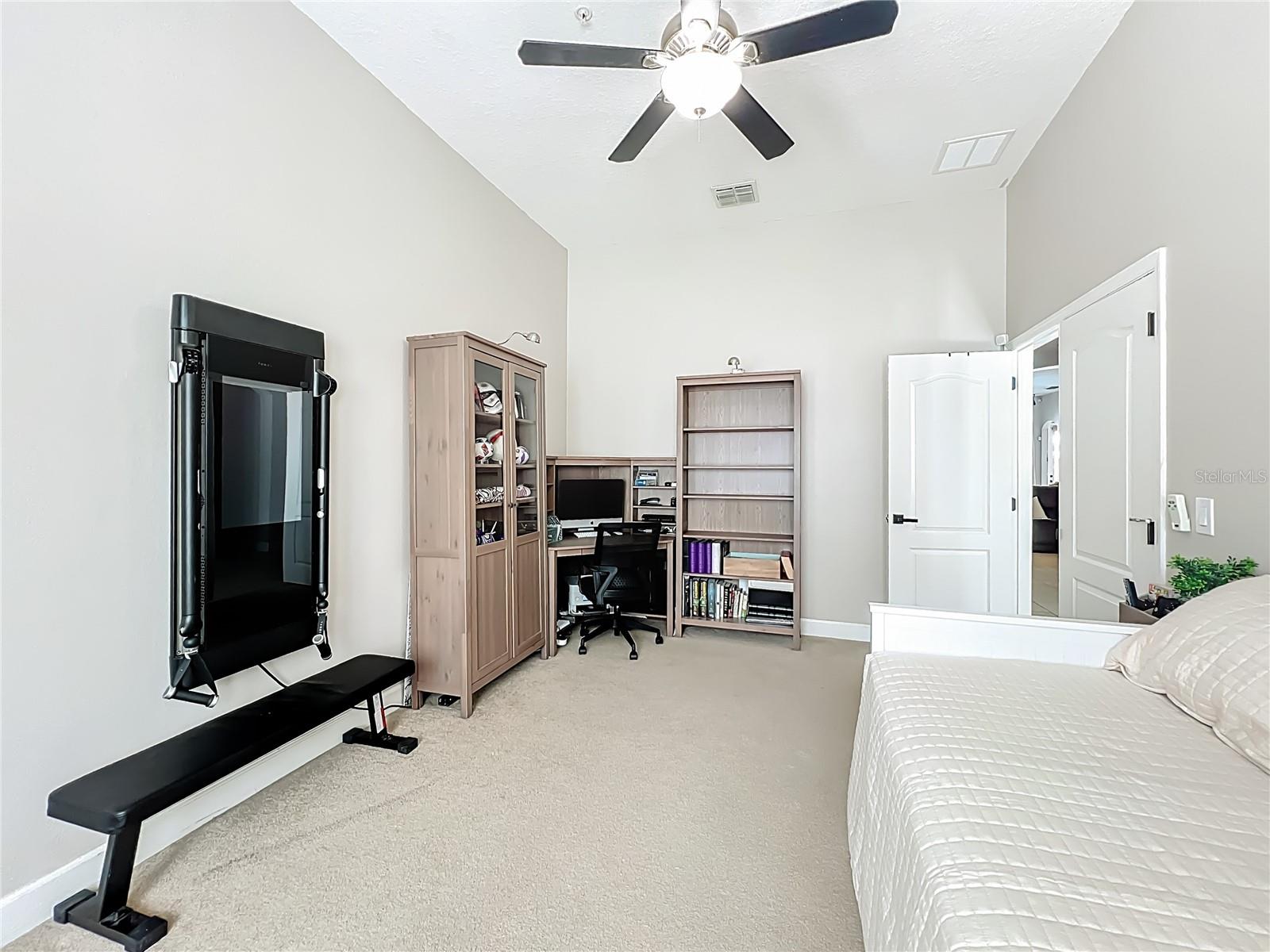 EAST PK-NBRHDS 06 & 07 - Residential